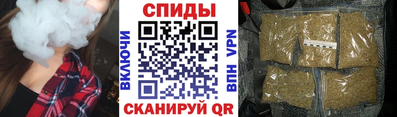 omg зеркало  Александровское  Бутират буратино 