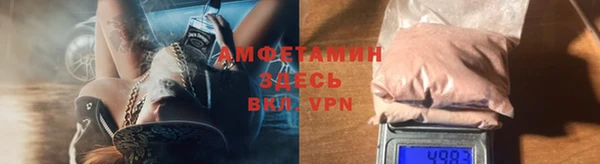 шишки Алексин