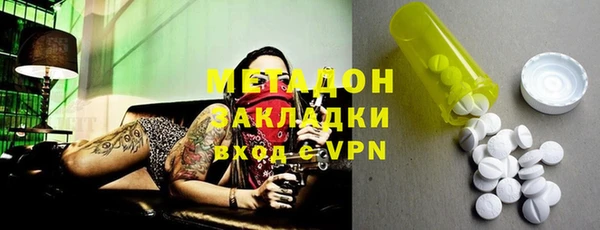 амф Алексеевка