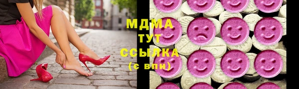 шишки Алексин
